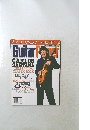 GUITAR　PLAYER　5