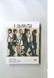LifeWear