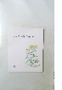 「深沢紅子野の花美術館」盛岡　1