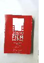TOKYO  INTERNATIONAL  FILM  FESTIVAL  第28回 東京国際映画祭