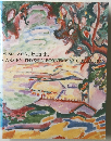 Masterworks from the  CARMEN THYSSEN-BORNEMISZA COLLECTION
