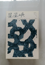 星星峡　2013年7月