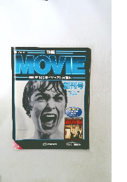The MOVIE　1998．3．3