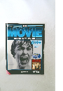 The MOVIE　1998．3．3