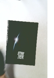 STARTREK