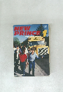 NEW  PRINCE　1