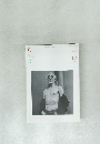 ちくま　2013年12月号　No.513