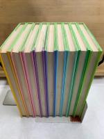 はじめはじめ物語 原始人間ゴン