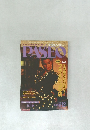 PASEO　1995　12