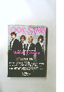 LOOK at　STAR　Vol.17　