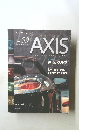 AXIS　1996　1・2　Vol.59