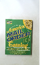 America  MAIL  ORDER  Catalog