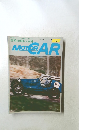 MOTOR　CAR　72