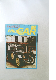 MOTOR　CAR　112　