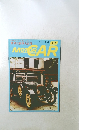 MOTOR　CAR　112　