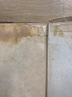 青年の書　正続