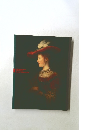 Gemaldegalerie Alte Meister Schloß Wilhelmshohe