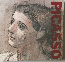PICASSO