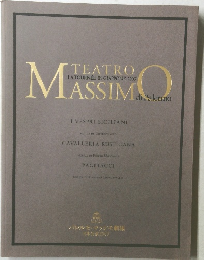 TEATRO MASSIMO