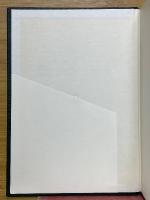 阿部泰山全集　10　天文易学六壬神課　吉凶正断法