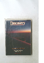 Discovery　１９８１年５月号