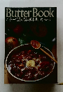 Butter Book  バターできまる洋風料理