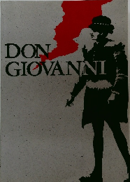 DON  GIOVANNI