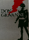 DON  GIOVANNI
