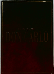 DON CARLO