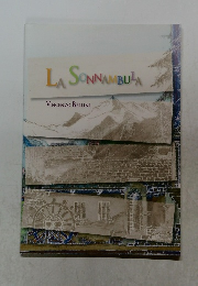 LA　SONNAMBULA