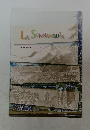 LA　SONNAMBULA