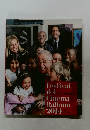 Festival  del　Cinema  Italiano  2014年