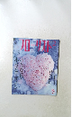 フローリスト　2004年2月号