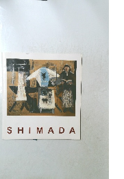 SHIMADA