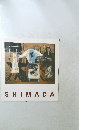 SHIMADA