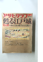 アサヒアラフ　1988年2月15日号