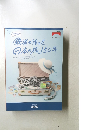 鉄道の作った日本の旅150年