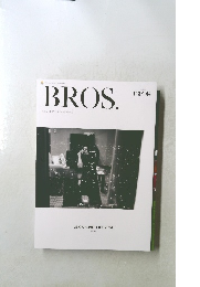 BROS.　143/144