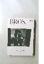 BROS.　143/144