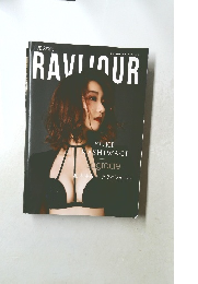 Ravijour