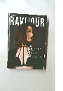 Ravijour