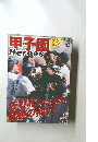 甲子園 第89回　2007年