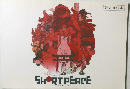 SHORT PEACE