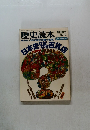 歴史読本　1983.2