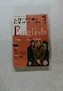 NHK テレビ3か月トピック英会話 2009年 01月号 