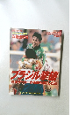 日刊スポーツ　1996年夏号