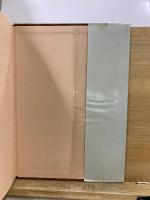 呉清源　打碁全集