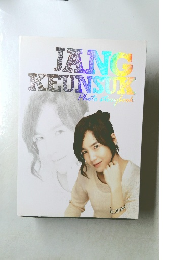 JANG  KEUNSUR  Photo storybook