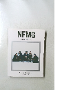 NFMG　001