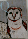 Q　９